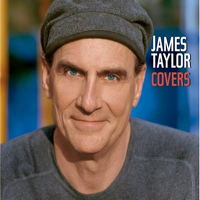 James Taylor (USA) - Covers