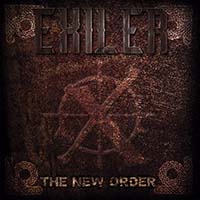 Exiler (ESP) - The New Order