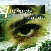Levantis - Reflections: Intimate Moments
