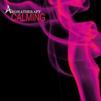 Levantis - Aromatherapy (CD 3: Calming)