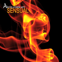 Levantis - Aromatherapy (CD 5: Sensual)