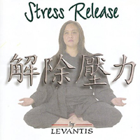 Levantis - Stress Release