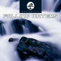 Levantis - Falling Waters (Demo)