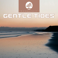 Levantis - Gentle Tides (Demo)