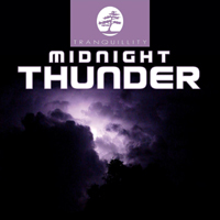 Levantis - Midnight Thunder (Demo)