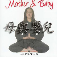 Levantis - Mother & Baby (Demo)