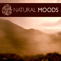 Levantis - Natural Moods (Demo)