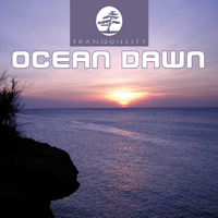 Levantis - Ocean Dawn (Demo)