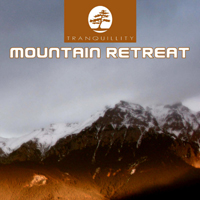 Levantis - Rocky Mountain Retreat (Demo)