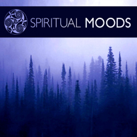Levantis - Spiritual Moods