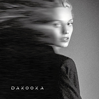 daKooka - DAKOOKA