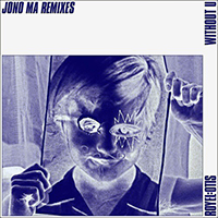 Royel Otis - Without U (Jono Ma Remix)