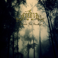 Acedia (TUR) - Lament For Goodbye (EP)