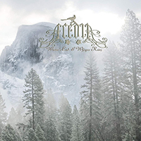 Acedia (TUR) - Winter's End & Whisper Rains (CD1)