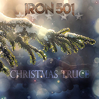 Iron 501 - Christmas Truce