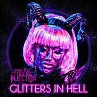 Freak Injection - Glitters in Hell (Unicorn Mix)