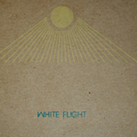 White Flight - White Flight
