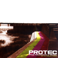 DJ Mihal [pro] - Protec