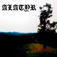 Alatyr (SVK) - Alatyr