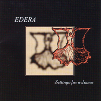 Edera - Setting For A Drama