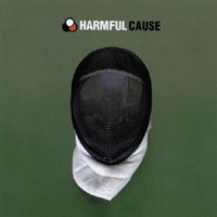 Harmful - Cause