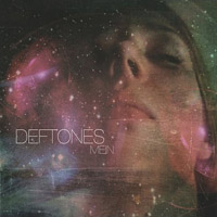 Deftones - Mein