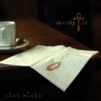 Obscenity Trial - That Night