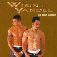 Wisin and Yandel - De Otra Manera