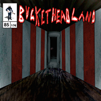 Buckethead - Pike 85: Walk in Loset