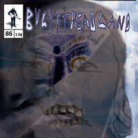 Buckethead - Pike 86: Our Selves