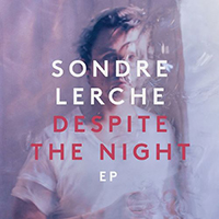 Sondre Lerche - Despite The Night (EP)