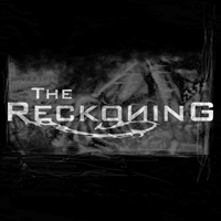Reckoning (BEL) - Deathlike Millenia