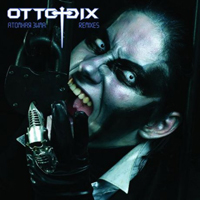 Otto Dix -   (Remastered, CD 2: Remixes)