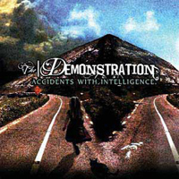 Demonstration - Accidents With Intelligence