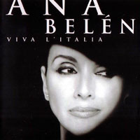 Ana Belen - Viva l'Italia