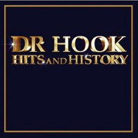 Dr. Hook - Hits And History