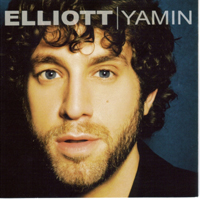 Elliott Yamin - Elliott Yamin