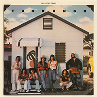 Fandango (USA) - One Night Stand