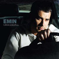 Emin - Obsession