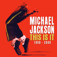 Michael Jackson - Michael Jackson - This Is It... (Live) (CD 1)