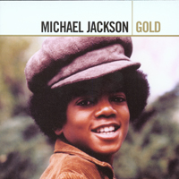 Michael Jackson - Gold (CD 1)