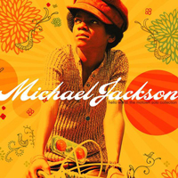 Michael Jackson - Hello World: The Motown Solo Collection (CD 1)