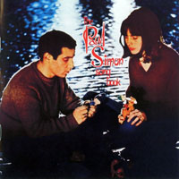 Paul Simon - The Paul Simon Songbook (Remastered 2004)