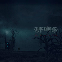 This Ending - The Hunted