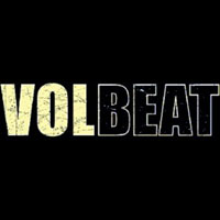 Volbeat - Demo (EP)
