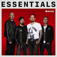 Volbeat - Essentials