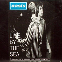 скачать торрент дискография oasis