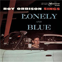 Roy Orbison - Sings Lonely And Blue (1995 Remastered)