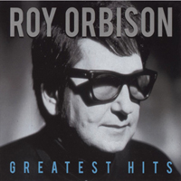 Roy Orbison - Greatest Hits (CD 1)
