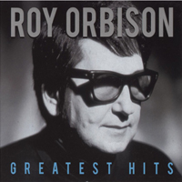 Roy Orbison - Greatest Hits (CD 2)